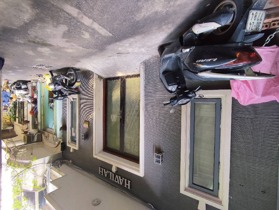 🏠 Tòa CHDV Bạch Mai, 30m² sử dụng, 6T – 10 phòng cho thuê, ngõ rộng 3 gác – 9.8 tỷ