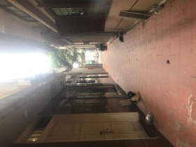 TUYỆT QUÁ! NHÀ ĐẠI LA 80M², 2 TẦNG, 2PN, GẦN PHỐ – NGÕ TRƯỚC NHÀ 4M.Giá 12.8 tỷ