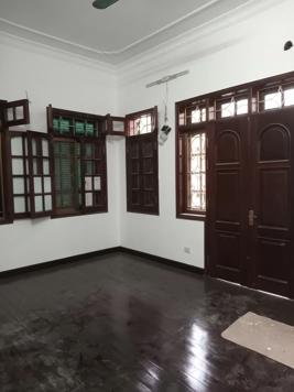 Bán Nhà KĐT Đại Kim. Hoàng Mai. Lô Góc. Ô Tô. Vỉa Hè. DT 108m2. MT 8.5m. 4 Tầng. Giá 42.8 Tỷ