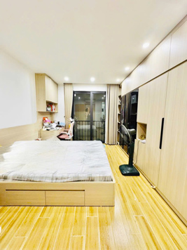 8,3 TỶ CÓ NHÀ ĐỐNG ĐA ĐẸP 2 THOÁNG, DÂN XÂY 6 TẦNG_20M RA OTO TRÁNH|DT26M2