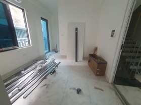 CHO THUÊ CHDV MỚI CỨNG Ở GẦN BẾN XE MỸ ĐÌNH, NAM TỪ LIÊM – 7 TẦNG