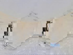 Bán nhà Lô góc mặt phố Y Miếu, Đống Đa, tiện kinh doanh 5 tầng 64m2 giá 18.9 tỷ