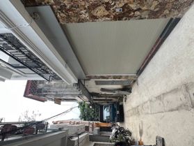 PHÂN LÔ ĐẠI MỖ 40m x 6T, THANG MÁY, Ô TÔ TRÁNH, KD ĐỈNH, Full Nt, 11,8 TỶ