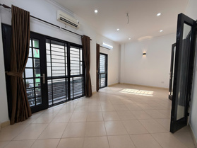 NHƯỢNG CHDV MỸ ĐÌNH, NAM TỪ LIÊM - 7PKK – Phòng rộng – phòng nào cửa sổ to