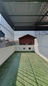 5.5 TY, 5 TẦNG - NHÀ ĐƯỜNG GIẢI PHÓNG - PHÂN LÔ - Ô TÔ ĐỖ CỬA - KINH DOANH -  XÂY MỚI