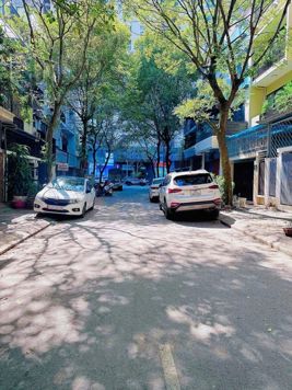 LK TƯ ĐẢNG TRỊNH VĂN BÔ - NHÀ ĐẸP 3 Ô TÔ TRÁNH - THÔNG SỐ VÀNG 67M*MT4,5M - KD - CHỈ 19.9 TỶ