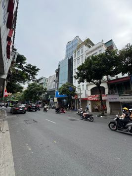 Bán gấp BT lK 5 tầng thang máy, FLC Đại Mỗ,NTL, Hà Nội. DT 100m2 MT7m, giá 29 tỷ.LH 0936936683