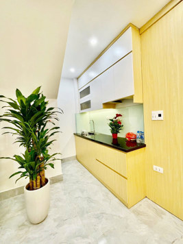 HIẾM-NHÀ ĐỐNG ĐA ĐẸP NỘI THẤT XỊN 3PN, 1 NHÀ RA OTO TRÁNH, SỔ NỞ HẬU_7,68TỶ