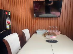 Bán Nhà Đại Từ. Hoàng Mai. 8 Tầng Thang Máy. Lô Góc. Ô Tô. DT 150m2. MT 7.6m. Giá 47.8 Tỷ