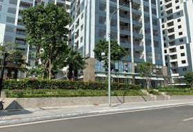 Bán Căn Hộ Imperia Sky Garden 3 Ngủ view Sông Hồng lộc Bất Tận nhỉnh 10 Tỷ