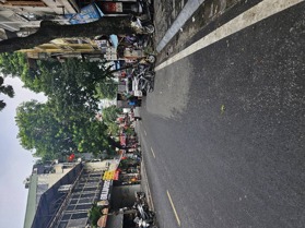  Nhà đẹp Phố Đỗ Ngọc Du 44m², 5 tầng + Thang máy, 4PN, Sân để xe, Sát Hồ Hương Viên – 10.1 tỷ