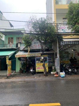 Bán nhà Quận 7 đường số 79 P. Tân Quy, dt 4,3x20m, giá tốt