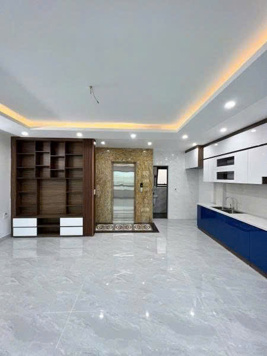 PL LÊ QUANG ĐẠO - ĐẠI MỖ 6T THANG MÁY - Ô TÔ TRÁNH - 40M MT4.2 - HÀNG XÓM LOUIS