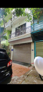 HỒ TÙNG MẬU – 40M – DÂN XÂY – Ô TÔ – GẦN PHỐ – KD –9 TỶ 35