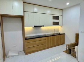 🏡 Nguyễn Đình Chiểu – Nhà 47m² × 6 tầng – Giá 10,5 tỷ