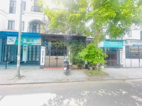 Bán Nhà KĐT Đại Kim. Hoàng Mai. Ô Tô. Vỉa Hè. DT 83m2. MT 5m. 5 Tầng. Giá 29.8 Tỷ