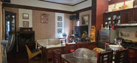 Bán Nhà Nguyễn Trãi. Thanh Xuân. DT 71m2. MT 9.1m. 4 Tầng. Giá 8.56 Tỷ.