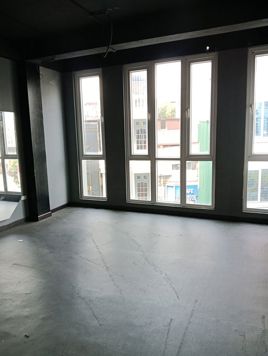 Bán Nhà Mặt Phố Đốc Ngữ. Ba Đình. Thang Máy. Ô Tô. Vỉa Hè. DT 98m2. MT 4,8m. Giá 48.7 Tỷ.