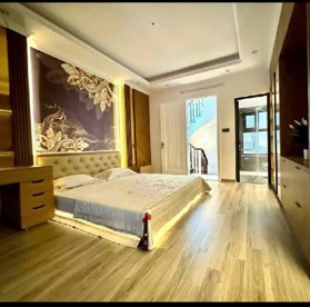 💥 CĂN HIẾM CÒN SÓT LẠI NGÕ 68 CẦU GIẤY.