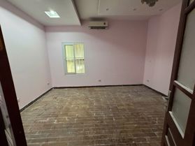 Bán Nhà Nguyễn Hoàng. Nam Từ Liêm. Ô Tô. DT 54m2. MT 5.4m. 5 Tầng. Giá 21.4 Tỷ