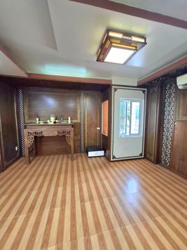 Bán Nhà Vũ Phạm Hàm. Cầu Giấy. 7 Tầng Thang Máy. Ô Tô. DT 80m2. MT 5m. Giá 40.8 Tỷ.