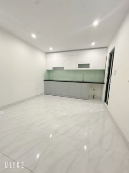 Bán Nhà Kim Giang. Hoàng Mai. 7 Tầng Thang Máy. Ô Tô. DT 50m2. MT 5m. Giá 13.4 Tỷ