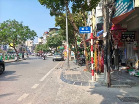 Siêu Đẹp! Nhà đẹp PHỐ KIM NGƯU 40m², 4 tầng, 4PN, ngõ rộng thoáng, full nội thất. Giá 8,5 tỷ