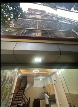 CHỦ CẦN BÁN GẤP – NGÕ 165 CẦU GIẤY