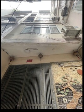 BÁN GẤP NHÀ XUÂN THỦY – CẦU GIẤY