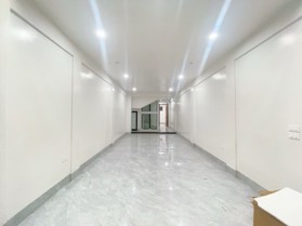 Bán nhà Thái Hà_siêu phẩm dòng tiền_kiếm tiền tỉ_7 chỗ qua nhà_120m2_giá chào 60 tỷ