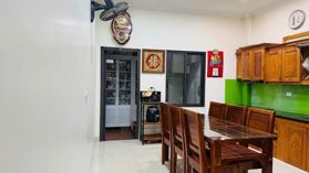 LK TƯ ĐẢNG TRỊNH VĂN BÔ - NHÀ ĐẸP 3 Ô TÔ TRÁNH - THÔNG SỐ VÀNG 67M*MT4,5M - KD - CHỈ 19.5 TỶ