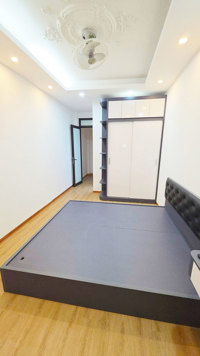 CỰC HIẾM-NHÀ ĐỐNG ĐA ĐẸP FULL NỘI THẤT XỊN 3PN, VÀI BƯỚC RA OTO TRÁNH_7,65TỶ