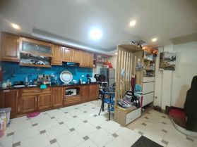 CĂN HIẾM MỸ ĐÌNH 36M 5T 5PN - SÁT Ô TÔ - GẦN CHỢ - KINH DOANH - 8.599 TỶ