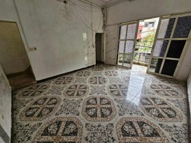 Bán nhà mặt phố Bùi Ngọc Dương, Hai Bà Trưng, tiện kinh doanh 3 tầng 31m2 giá 8,5 tỷ