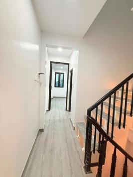 BÁN NHÀ VĨNH HƯNG - NHÀ DÂN XÂY - Ô TÔ TRÁNH CÁCH NHÀ 10M ĐỖ NGÀY ĐÊM - BA GÁC ĐỖ CỬA - NGÕ THÔNG