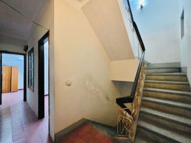 Bán Nhà Hoàng Văn Thái. Thanh Xuân. Lô Góc. Ô Tô. DT 106m2. MT 4.8m. Giá 29.6 Tỷ