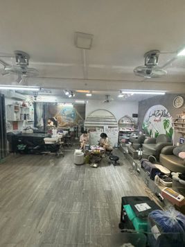 Bán Nhà Dương Quảng Hàm. Cầu Giấy. Ô Tô. DT 78m2. MT 9m. 4 Tầng. Giá 23.3 Tỷ.