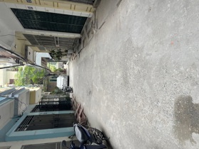 Nhà phân lô ,oto đỗ cửa -thang máy -43m-5 tầng -15,5 tỉ -Nhà mới đẹp đón tết