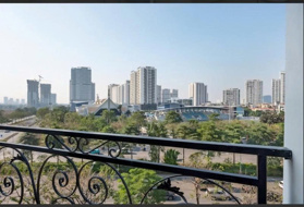 BÁN SIÊU PHẨM TÒA APARTMENT ĐẲNG CẤP 9 TẦNG X 256M2 – TÂY HỒ – DÒNG TIỀN 360TR/THÁNG 