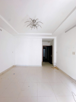 Nhà đẹp - giá tốt ở ngay đường 8m Nguyễn Văn Đậu (4x17m) - 4 tầng cứng cáp, xe hơi đỗ cửa