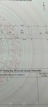 Bán nhà mặt phố Triệu Việt vương , DT: 150m2 x 9 tầng , có hầm , MT: 6,5m ,