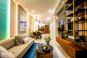 CĂN CUỐI – DUY NHẤT KHÔNG CÓ CĂN THỨ 2 NGÕ 79 CẦU GIẤY – 31M² – 4 TẦNG – 8,2 TỶ (TL)