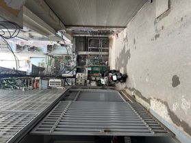 LÔ GÓC, Ô TÔ, FULL NỘI THẤT NHÀ ĐẸP MỸ ĐÌNH 42m x 5T, MT 5.2m, Ở NGAY, 10,5 TỶ