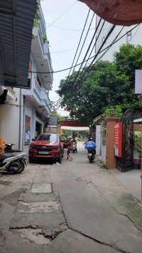 Bán nhà Võ Thị Sáu, 110 m2, 7 tầng, gara, thang máy, kinh doanh, 35 tỷ