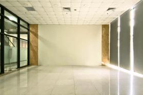 Trực tiếp cho thuê VP Tràng An Complex 88m2, 150m2, 239m2, 312m2, 500m2 vị trí đẹp, giá tốt