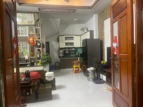 Bán nhà Lô góc mặt phố Pháo Đài Láng, Đống Đa tiện kinh doanh 3 tầng 96m2 giá 38 tỷ