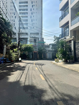 Cơ hội đầu tư Thảo Điền, 12,5 x 14,5m, Vị trí đẹp kinh doanh, 65 tỷ