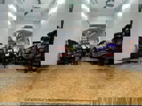 BÁN NHÀ MẶT NGÕ ĐƯỜNG KHƯƠNG ĐÌNH. 115M2 - 4 TẦNG. GẦN ĐƯỜNG Ô TÔ TRÁNH.