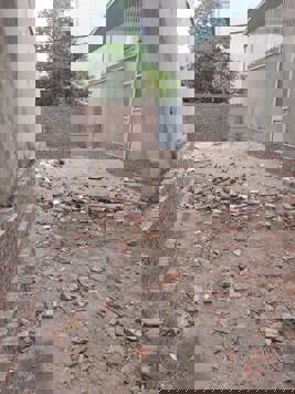 Bán đất thổ cư sổ đỏ 62m2 Tả Thanh Oai Thanh Trì