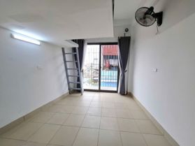 Bán Nhà  Khương Đình. Thanh Xuân. 8 Tầng Thang Máy. Ô Tô. DT 80m2. MT 6m. Giá 24.2 Tỷ